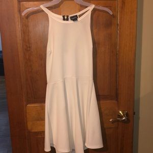 Rue 21 sleeveless Dress